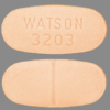 Buy Lortab 7.5/325 mg online
